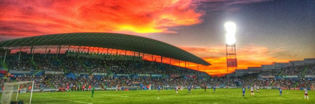 RaulilloLabrado's profile banner image