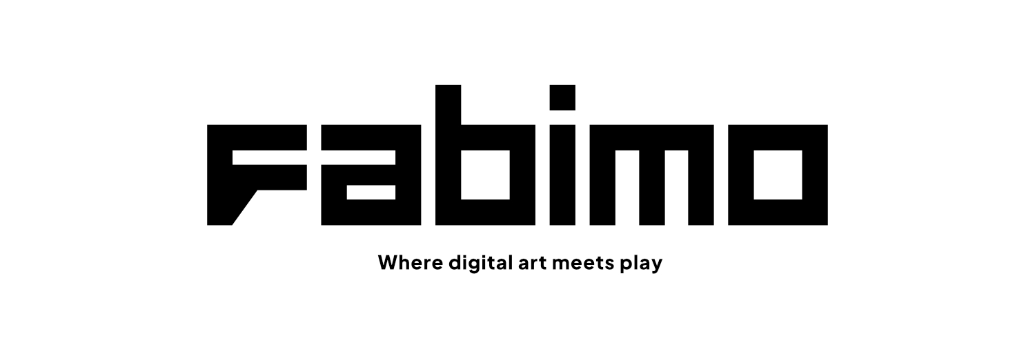 FabimoArt's profile banner image