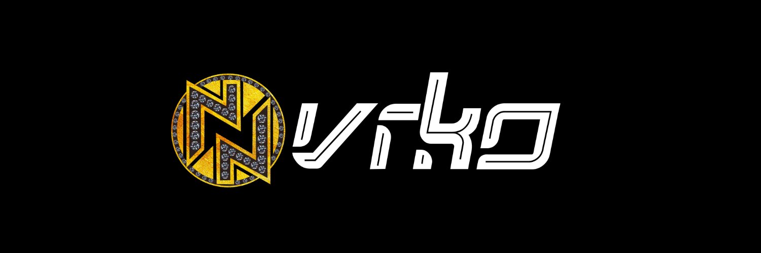 _nvrko's profile banner image