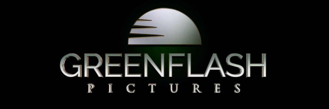 GreenflashIE's profile banner image
