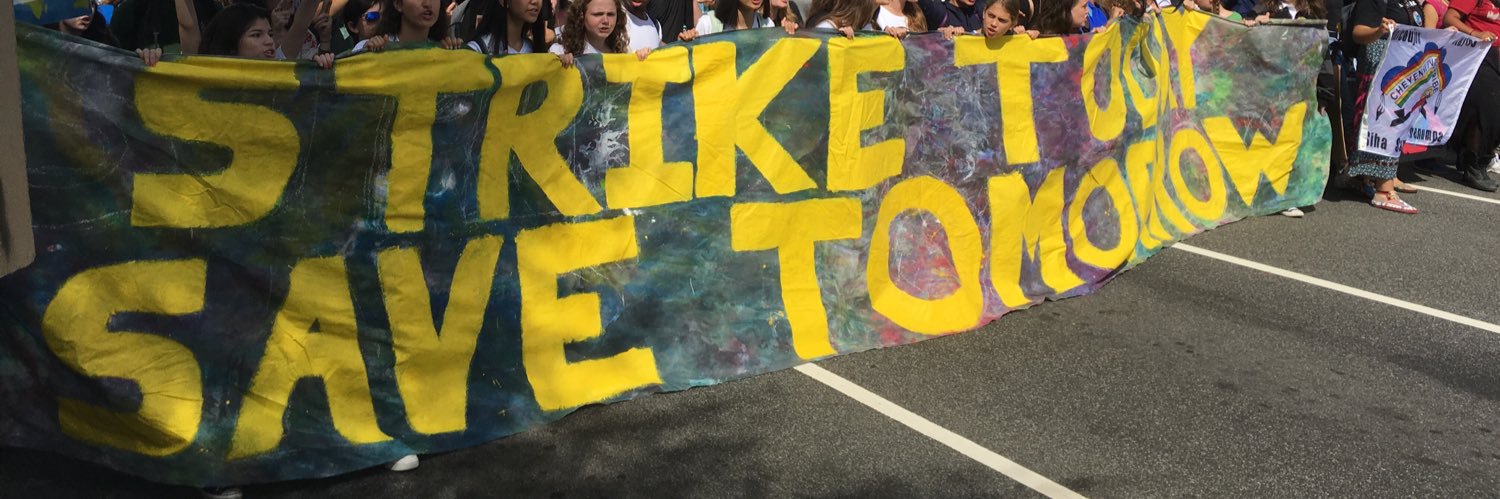 Elizabeth Bast banner
