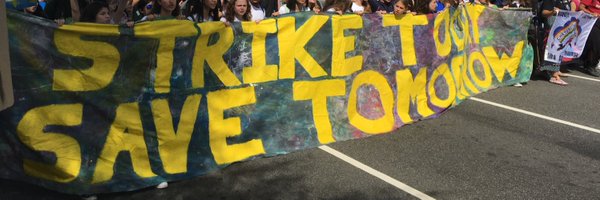 esbast Profile Banner