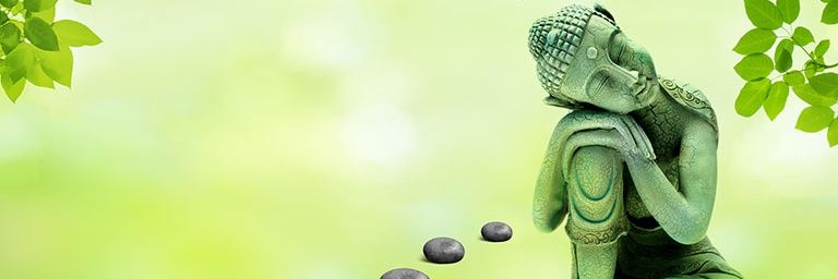 Phoenix_Nepali's profile banner image