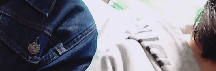 SAXpartlove's profile banner image