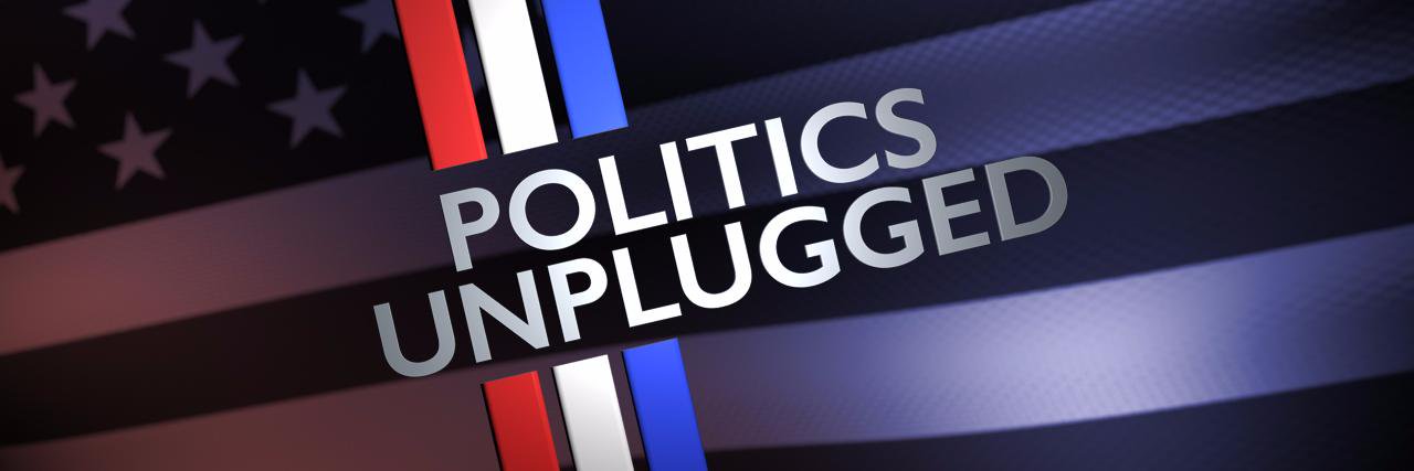 Denver7Politics's profile banner image