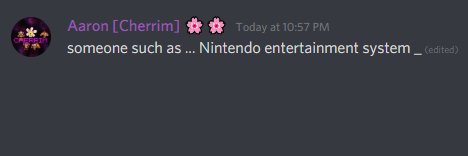 nnnnes_'s profile banner image