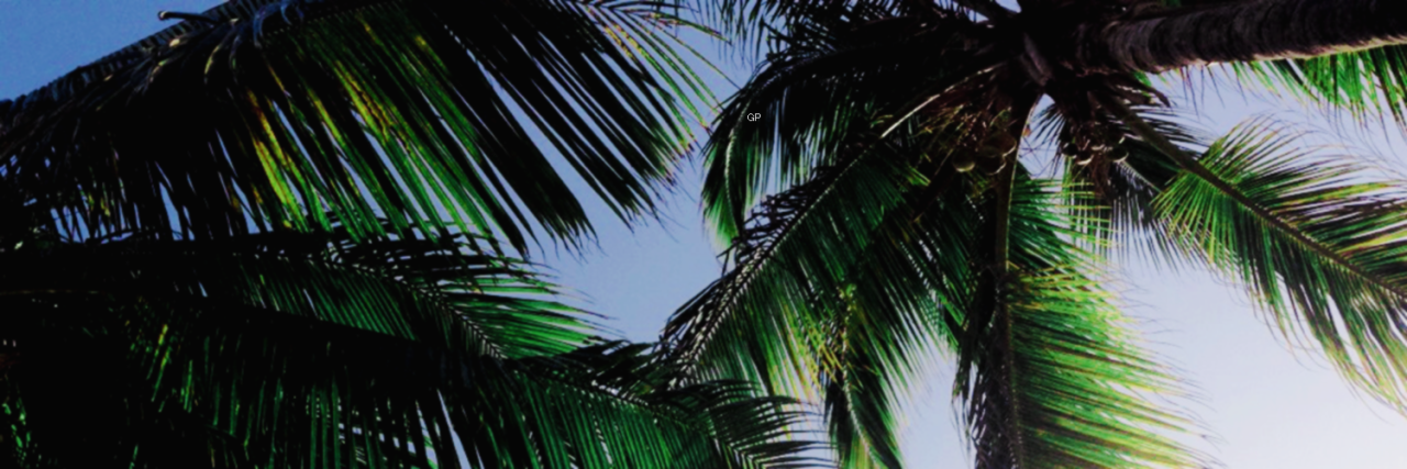 margscare's profile banner image
