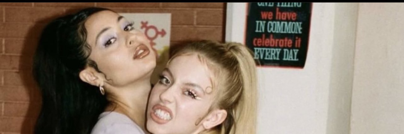 curiousjorggee's profile banner image