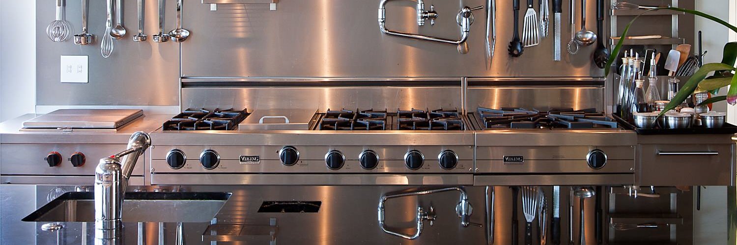 naisechef's profile banner image