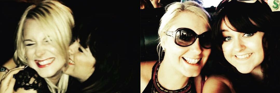 lottiesharey's profile banner image