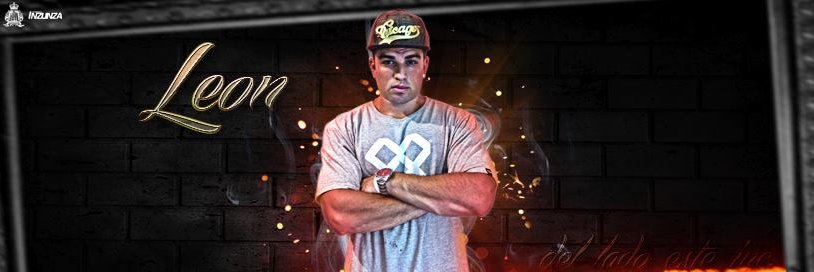 elleeon's profile banner image