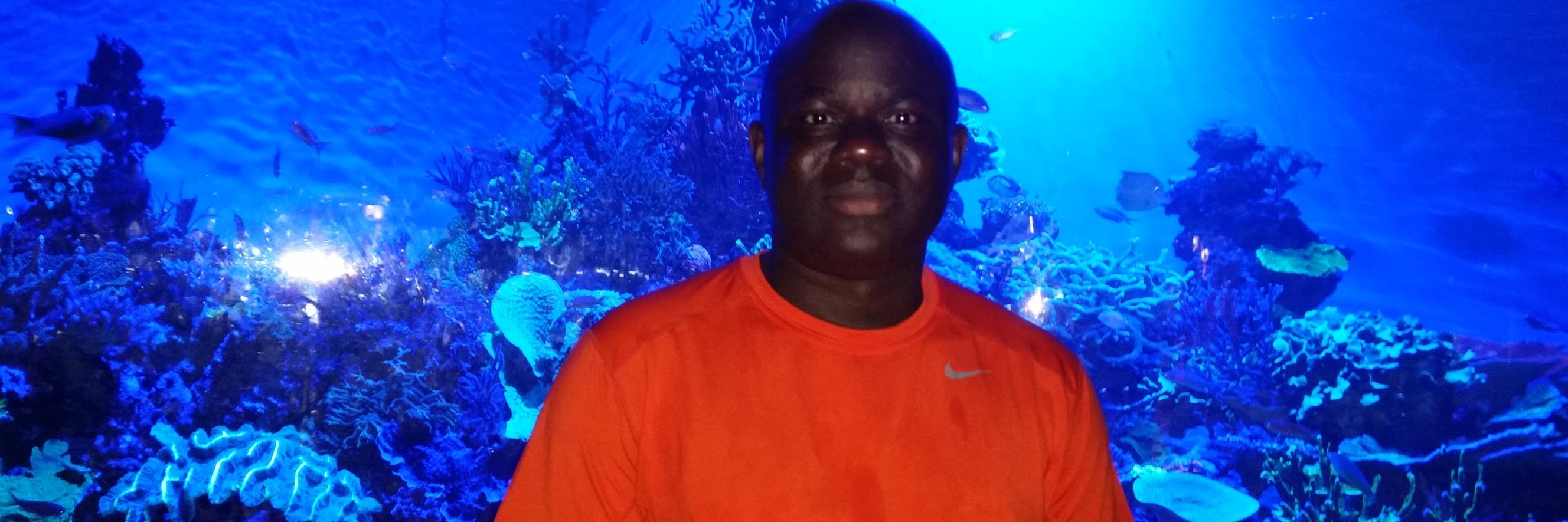 deboadeleke's profile banner image
