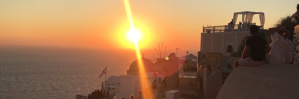 juliaroudaut's profile banner image