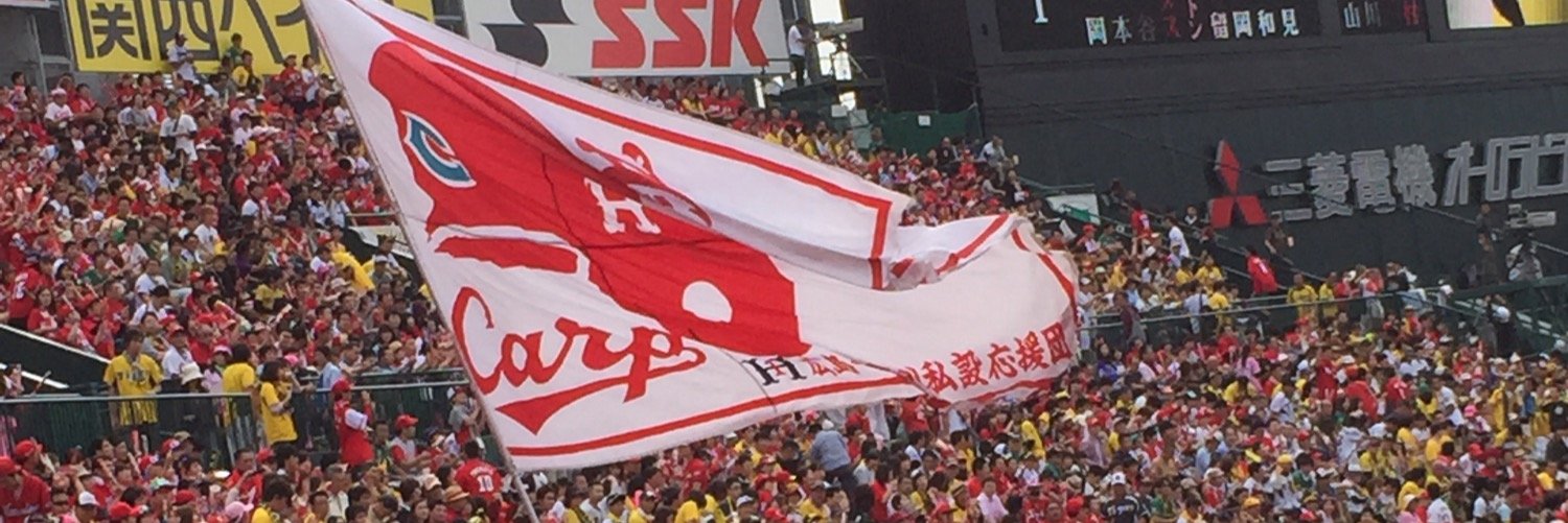 7_ikko's profile banner image