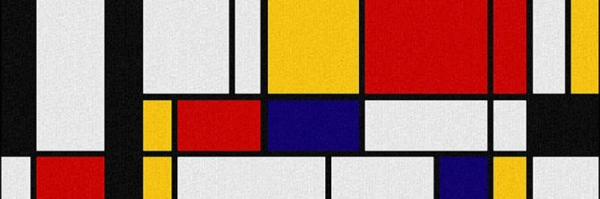 1793FR's profile banner image