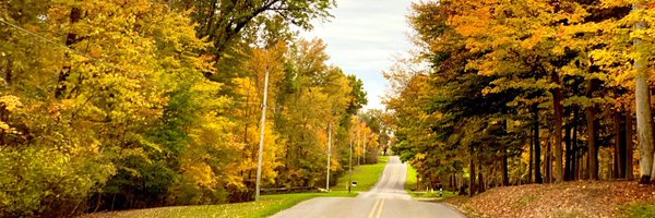 Rajeshshen Profile Banner