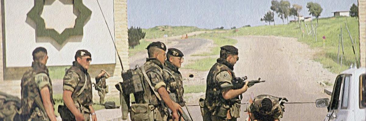 ProvideComfort's profile banner image