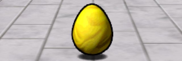 pzdr0505's profile banner image