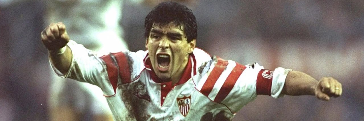 Pablo_Sev16's profile banner image