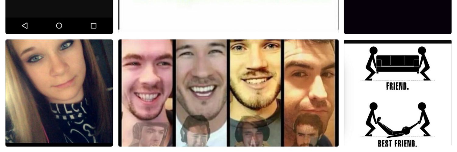 MadBrew37's profile banner image