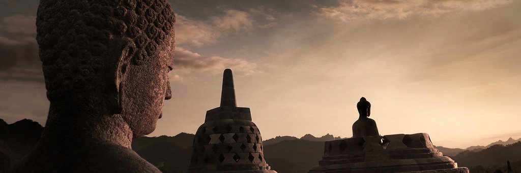 HelesRS's profile banner image