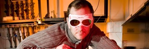 gregorygree's profile banner image