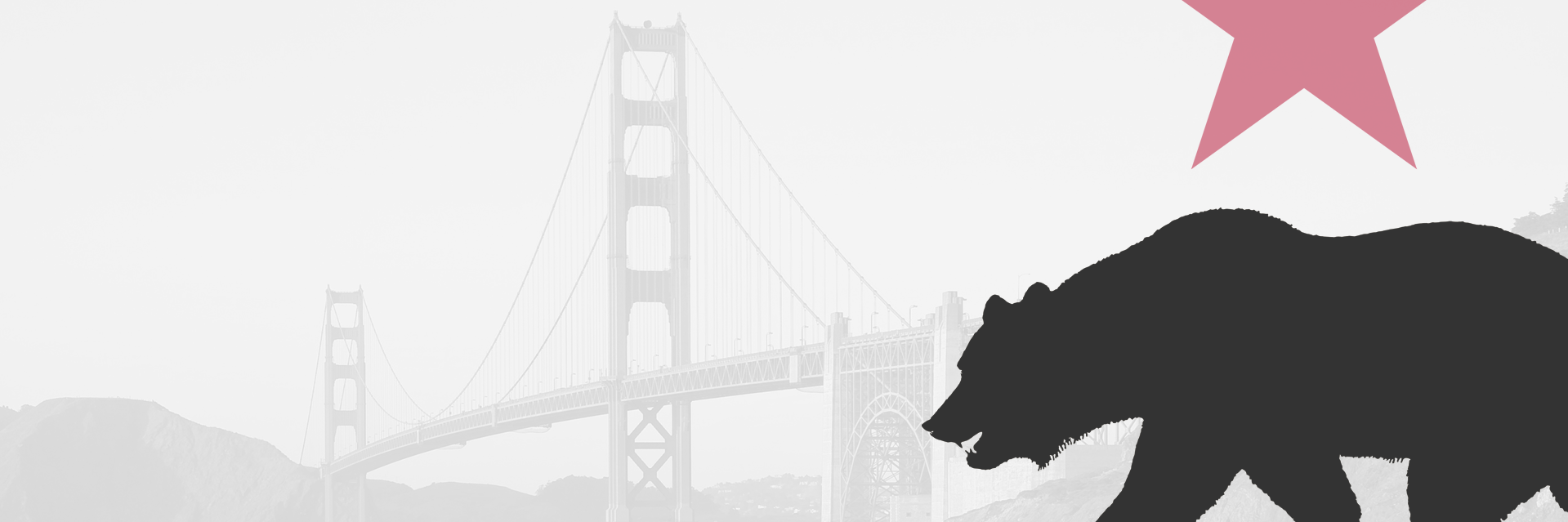 EMDAC banner