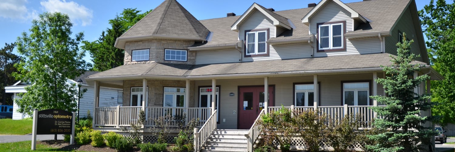 stittsvilleopt's profile banner image