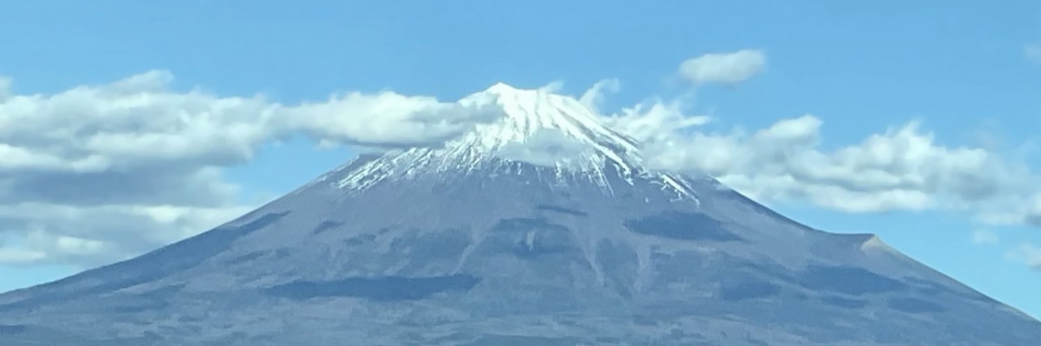 yonyan37's profile banner image