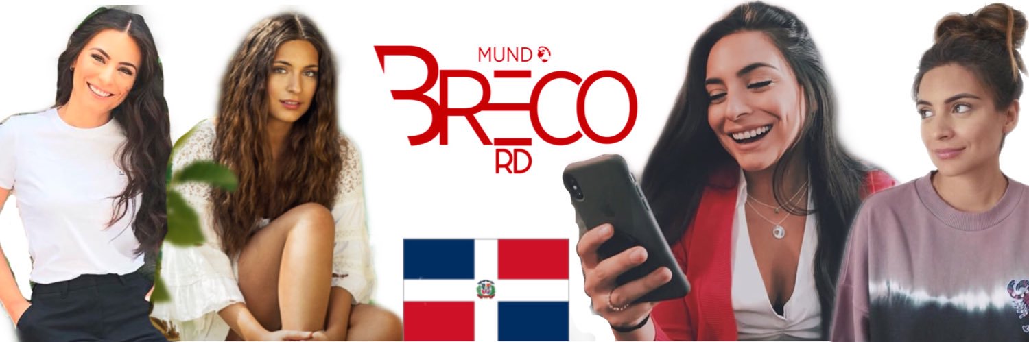 mundobrecord's profile banner image