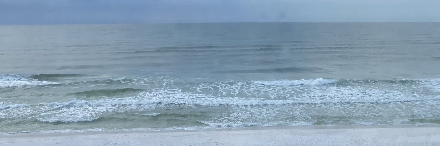 laurieatownsend's profile banner image