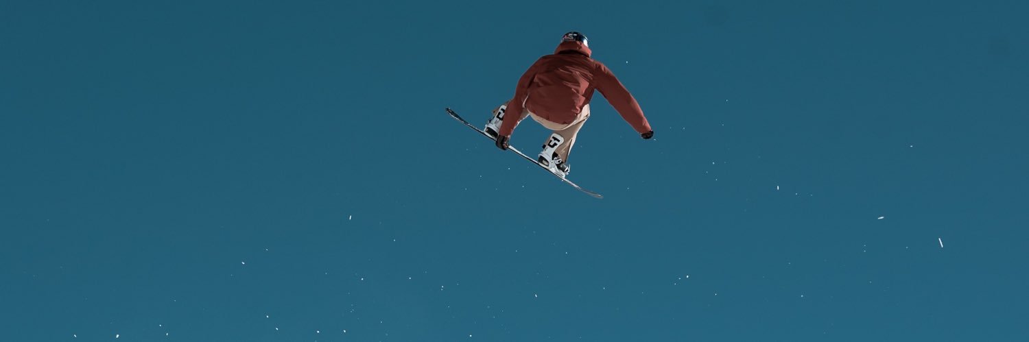 Col_r_Jon's profile banner image
