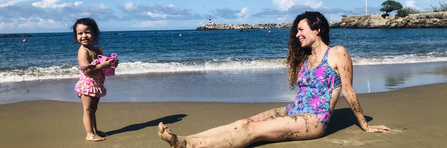 Alejandra Otero banner