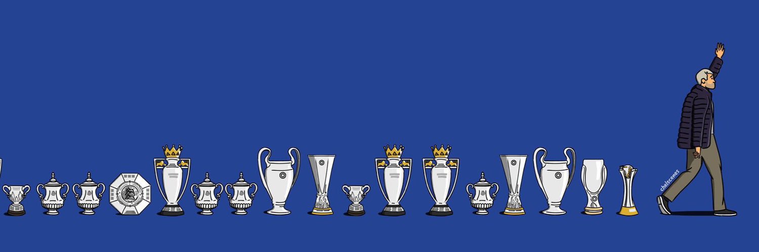riverooow's profile banner image