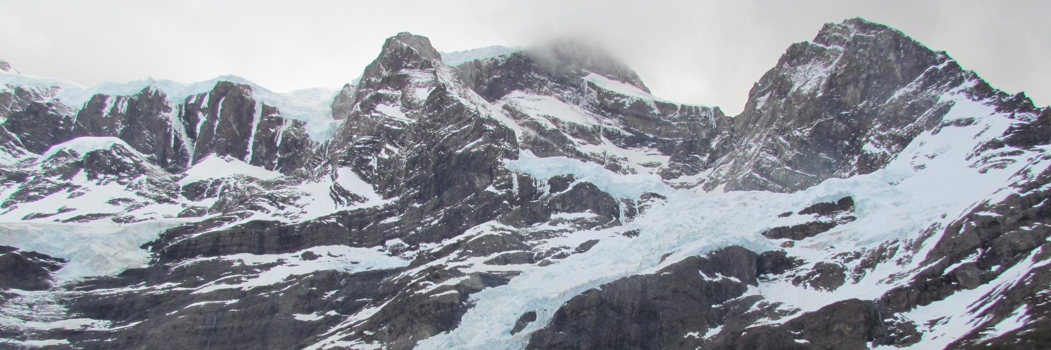 petypety's profile banner image