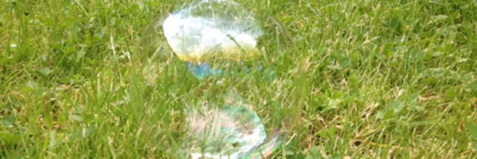 dreamingdays5's profile banner image