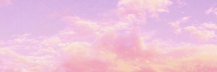 queentobgy's profile banner image