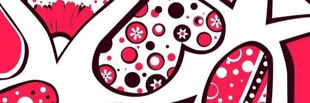 budoukapokapo's profile banner image