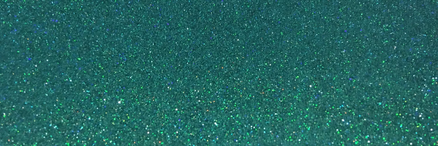 RNRemedies's profile banner image