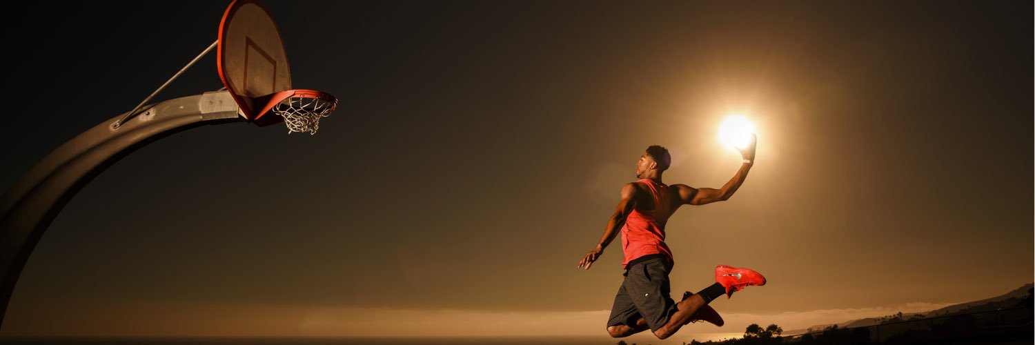 DJVolare's profile banner image