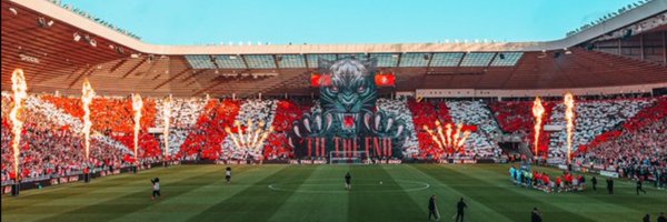 ciaransafc Profile Banner