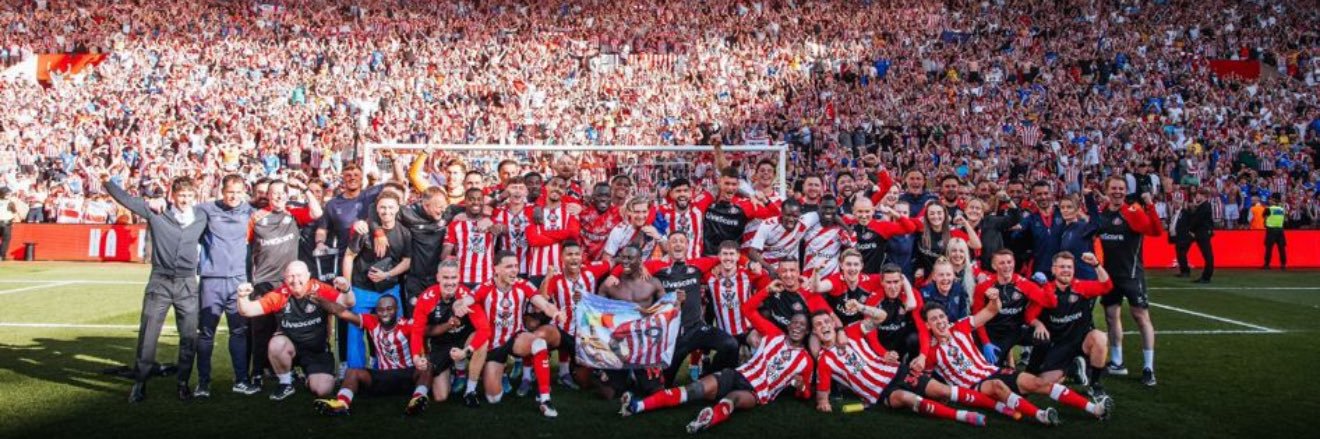ciaransafc's profile banner image