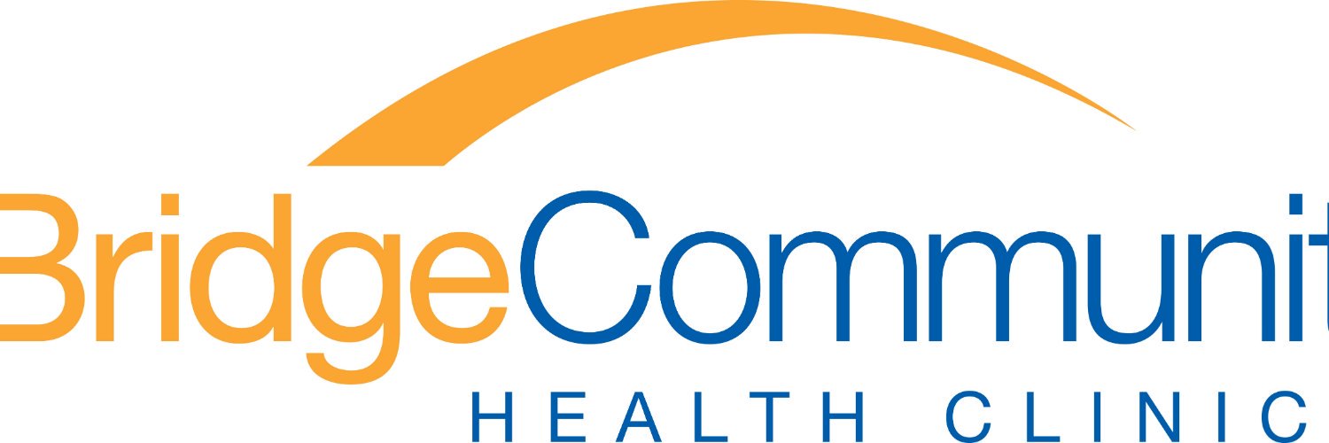 BridgeClinic's profile banner image