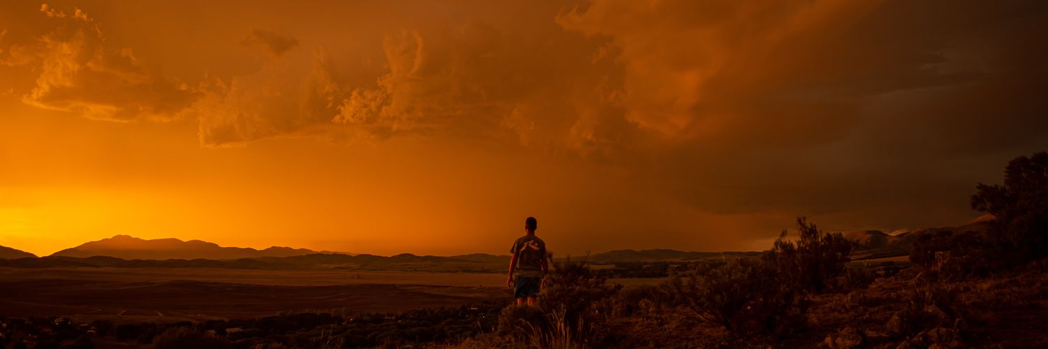 nikolajezyk's profile banner image