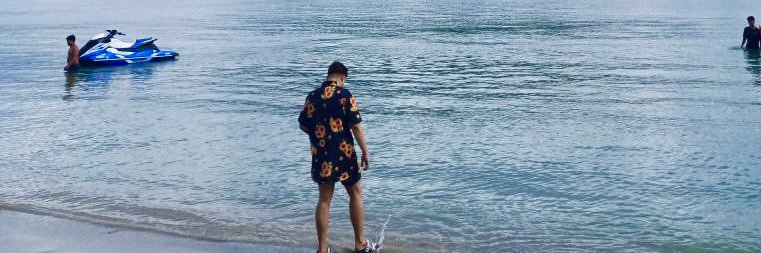 bernardo_chrs's profile banner image