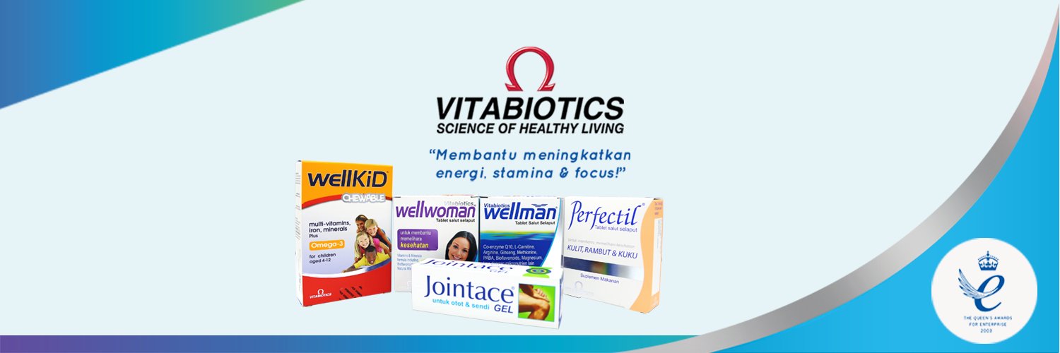 Vitabiotics_ID's profile banner image