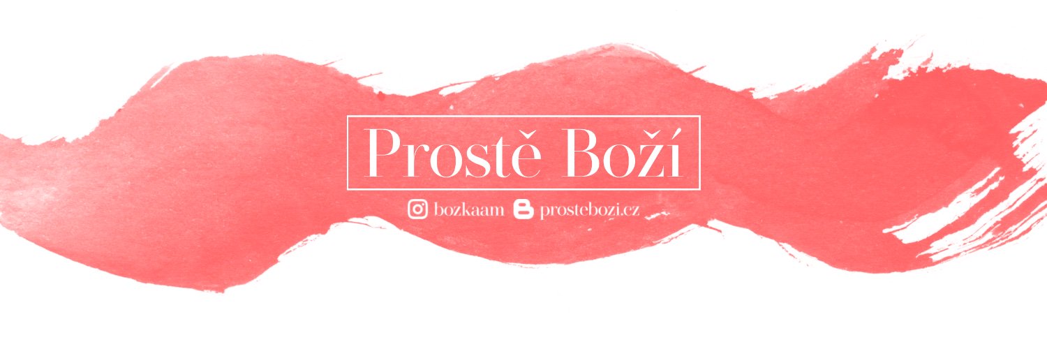 ProsteBozi's profile banner image