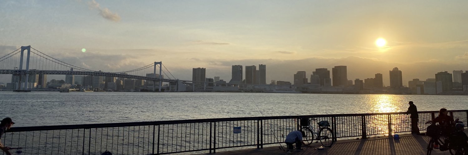 tomo04293's profile banner image