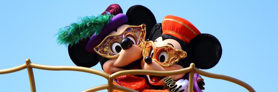 Mickey_rabbit1's profile banner image