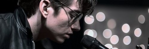UnrulyVamp's profile banner image
